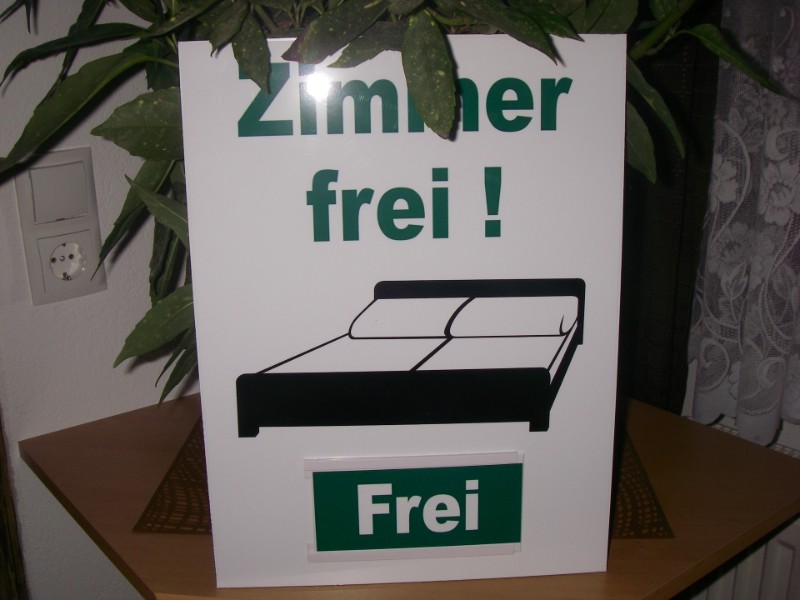 Gästezimmer " alter Kuhstall" Gästezimmer " alter Kuhstall"
